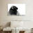 Brampt Bighorn Ram-107677432