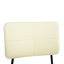Tabouret de bar 26 po Chelsei-54381259-54301019