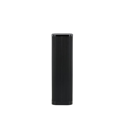 Dalian End Table