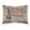 Rodeo Microfiber Pillowcase