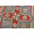 Hand Knotted Wool Oriental Indoor Rug