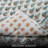 Fabdivine Vintage Block Print Quilt – Bohemian Bedroom Décor, Kanak Buti-110831620