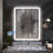 Natalin LED Wall Mirror-863039807-861566198-861566199