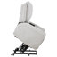 Fauteuil inclinable Sylmar-122505247
