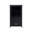 CERES 40cm Bar Cabinet