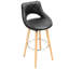 Thierry 68cm Bar Stool-2095866894