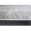 Helfrich Oriental Viscose Area Rug-1761986020