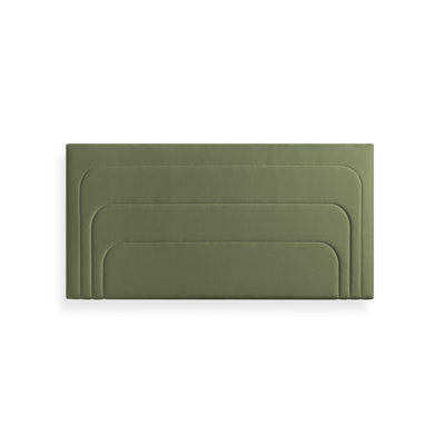 Upholstered Headboard