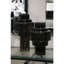 Savino Glass Table Vase-1700148990-1700148991