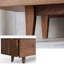 Meuble télé Classic Home-106266516
