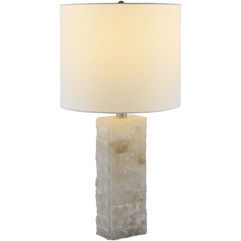 Lampe de table Lurinda