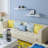 Floating Shelf-61765577-61765576