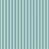 Blue selected