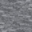 Stonecrest 6 in. x 24 in. Split Face Natural Stone Ledger Panel Wall Tile-1544358442