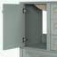 Armoire de salle de bain Richi-1394075385