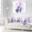 Coussin -29350413-29350417