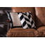 Best Striped Square Cushion-30568370