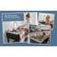 Évier utilitaire autoportant en acier inoxydable de 101,6 cm x 61 cm (40 po x 24 po), grand bac unique, pour buanderie, cuisine, garage ou usage extérieur.