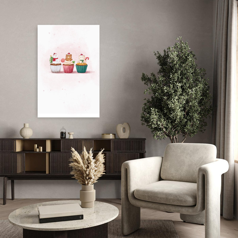Print, 91.44cm H x 60.96cm W