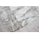 Kyoto Abstract Area Rug