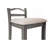 6 Pieces Dining Set