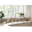 Graze Soap/Lotion Dispenser-1334957548