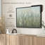 "Meadow Bliss I", impression florale et botanique-101452191