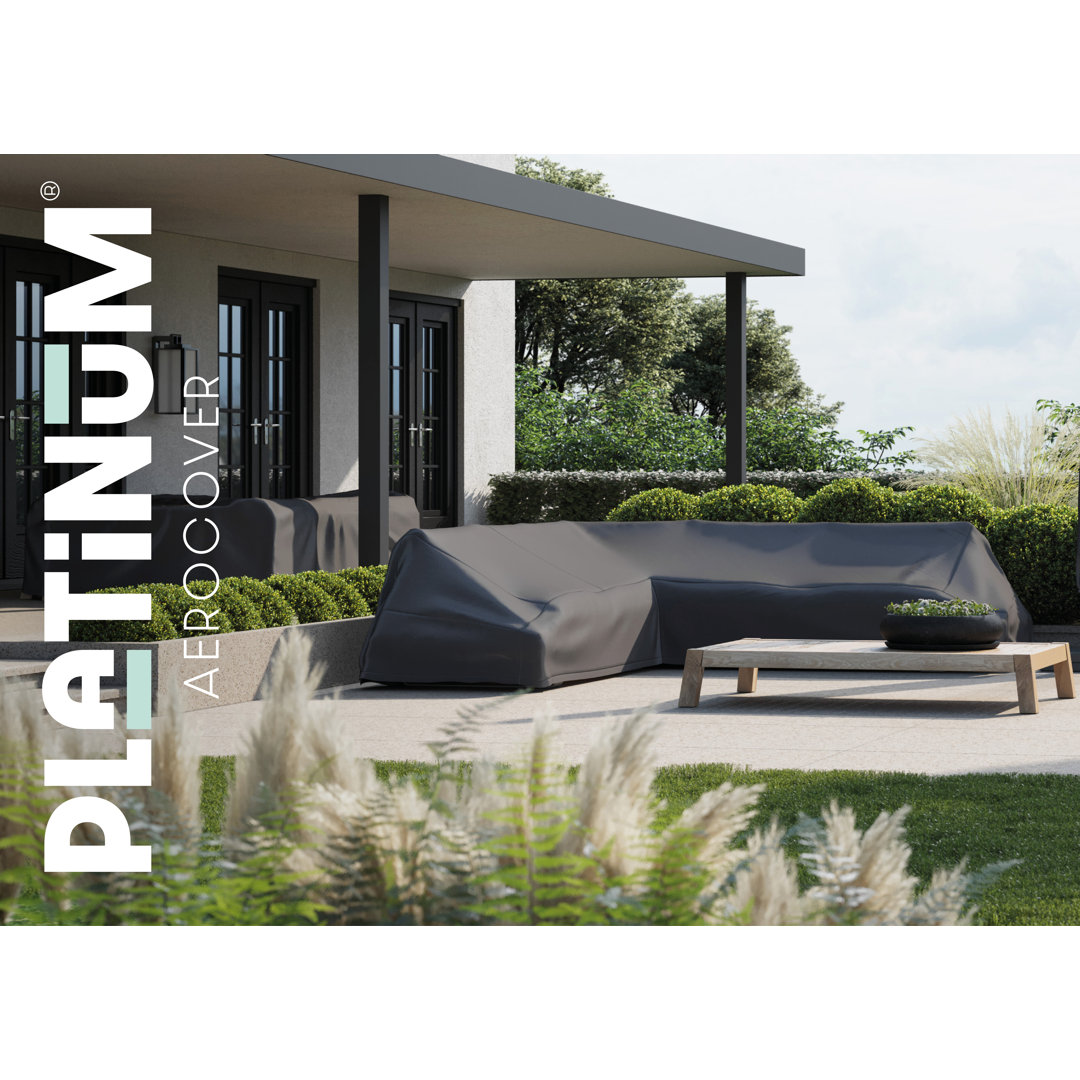 Wayfair UK