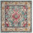 Almyra Oriental Area Rug-85137261-57129596