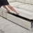 MH 78.75" Reclining Sofa-447475512
