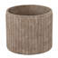 Marina Handmade Concrete Pot Planter
