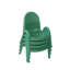 Chaise pour enfant Value Stack-126133009-126133014-50896338