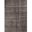 Rapture Geometric Shapes Area Rug-220626653