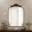 Miroir mural Arxhira-23362746-23362747