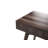 Erato Writing Desk