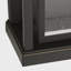 Grande lanterne Faywood de Génération Lighting -524835787-524835784