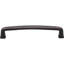 Milan II Bar Pull-1331538192-1223558141