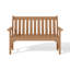Banc 3 pièces avec table basse Poly-1012566894-1012566865