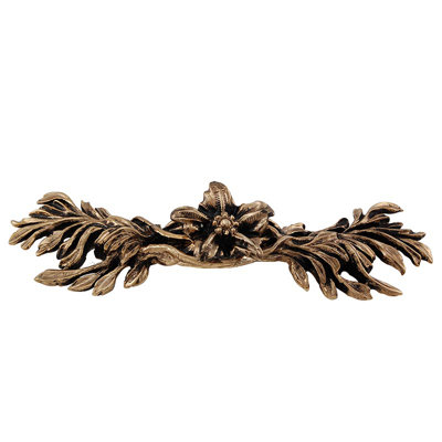 Carlotta Bar / Handle Pull