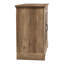 Armoire d'appoint Chessani-1008457058
