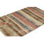 Handmade Wool Area Rug