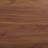 Erdwing Bar Cabinet-30635806