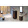Piazza 15.75'' L Bathroom Sink