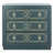 Steel Teal is out of stock selected