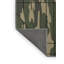 Tapis à point tactique-2139135998
