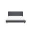 Bluebird Upholstered Bed-39605876-39605878
