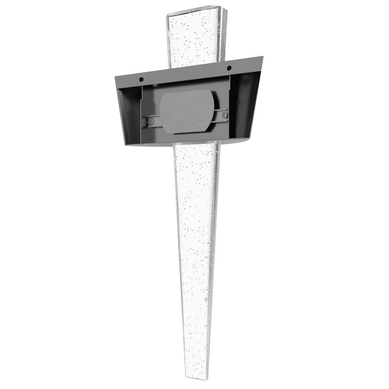 Original Glacier 1 - Light Wallchiere