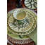 Amalfi Appetizer Plate - Lime - 7.1"-566826395