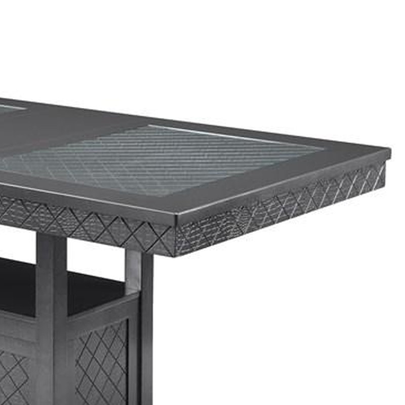 Dihain Dining Table