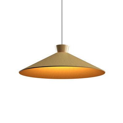 Conical 1 - Light Pendant